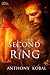 The Second Ring by Anthony Kobal