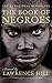 The Book of Negroes