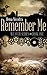 Remember Me (Weaver Series,...
