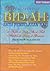 Makna Sebenar Bid'ah: Satu Penjelasan Rapi