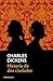 Historia de dos ciudades by Charles Dickens