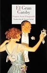 El gran Gatsby