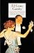 El gran Gatsby by F. Scott Fitzgerald