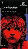 Los Miserables