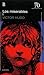 Los Miserables by Victor Hugo