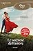 Le sorprese dell'amore (Waite, #1-3)