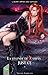 Justice (L'Ecrin des Songes #1)
