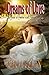Dreams of Love: A Book of P...