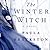 The Winter Witch