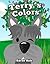 Terry's Colors