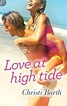 Love at High Tide by Christi Barth