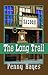 The Long Trail