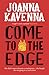 Come to the Edge