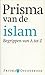 Prisma van de islam : begrippen van A tot Z