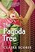 The Pagoda Tree
