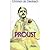 Proust