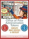 Office of Price Administration Tokens by Wayne A. Cekola II