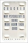 Cracked: Why Psyc...