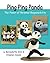 Ping Ping Panda: The Power of Personal Responsibility