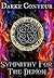 Sympathy for the Demon (The...