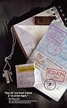 Eden: A Novel