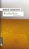 Räuberbier