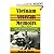 Vietnam Veteran Memoirs