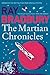 The Martian Chronicles
