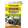 Vietnam Veteran Memoirs