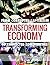 Transforming Economy: From corrupted capitalism to connected communities