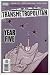 Transmetropolitan #49