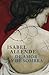 De amor y de sombra by Isabel Allende