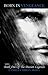 BORN IN VENGEANCE (Dacian L...