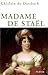 Madame de Staël