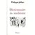 Dictionnaire du snobisme by Philippe Jullian