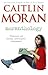 Moranthology by Caitlin Moran
