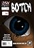 Botch: Issue One