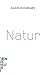Natur (Tænkepauser, #9)