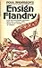 Ensign Flandry (Flandry, #1)