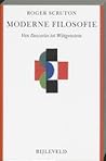 Moderne filosofie...