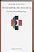 Moderne filosofie by Roger Scruton