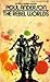 The Rebel Worlds (Flandry, #3)