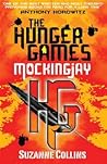 Mockingjay