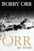 Orr: My Story