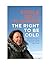 The Right to Be Cold