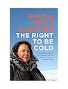 The Right to Be Cold