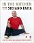 In the Kitchen with Stefano Faita by Stefano Faita