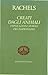 Creati dagli animali. Implicazioni morali del darwinismo