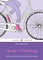 Dreaming while awake disorder picture