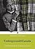Underground To Canada by Barbara Smucker